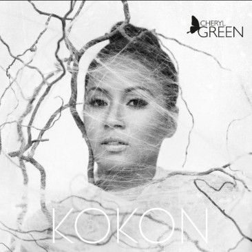 Album Kokon