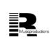 Rmusicproductions on Twitter